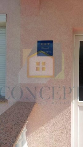 Casa In vendita - Istarska Poreč - foto 5/47