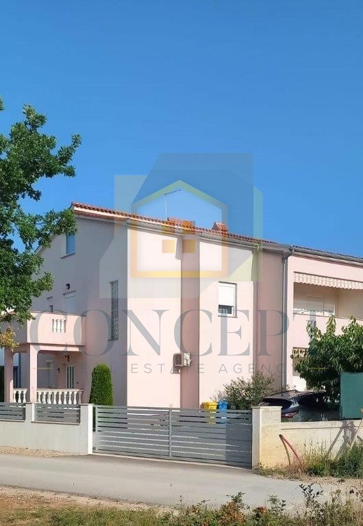 House For sale - Istarska Poreč - foto 1/47