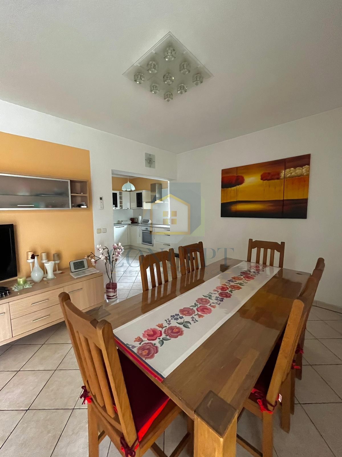House For sale - ISTARSKA POREČ