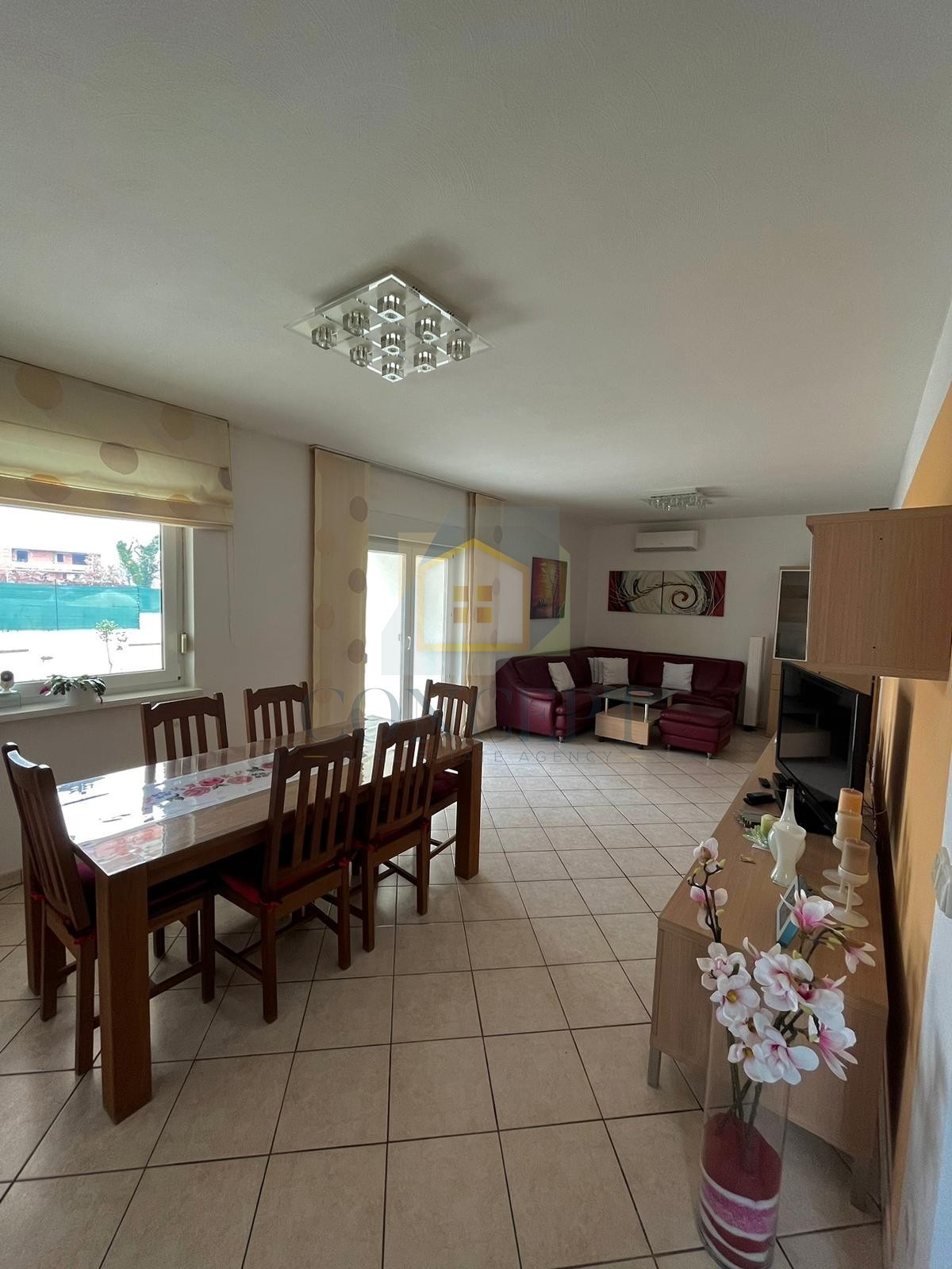 House For sale - ISTARSKA POREČ