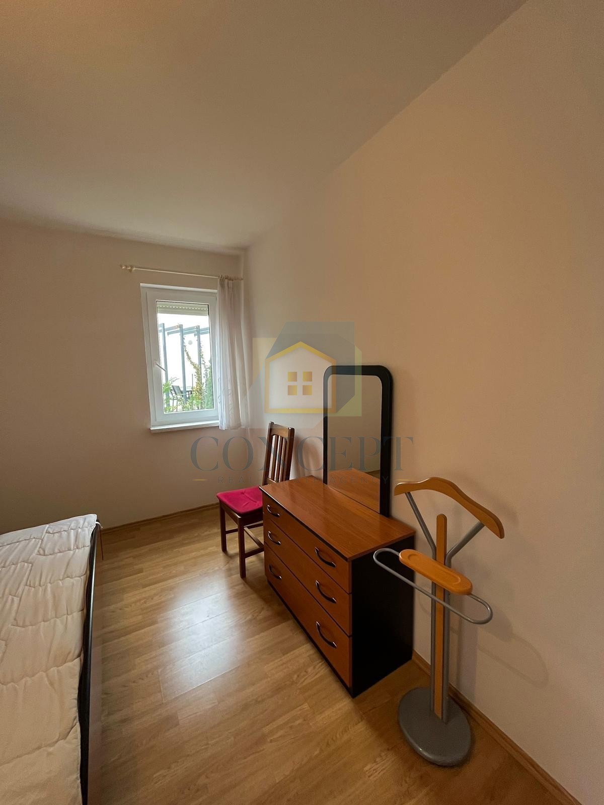 House For sale - ISTARSKA POREČ
