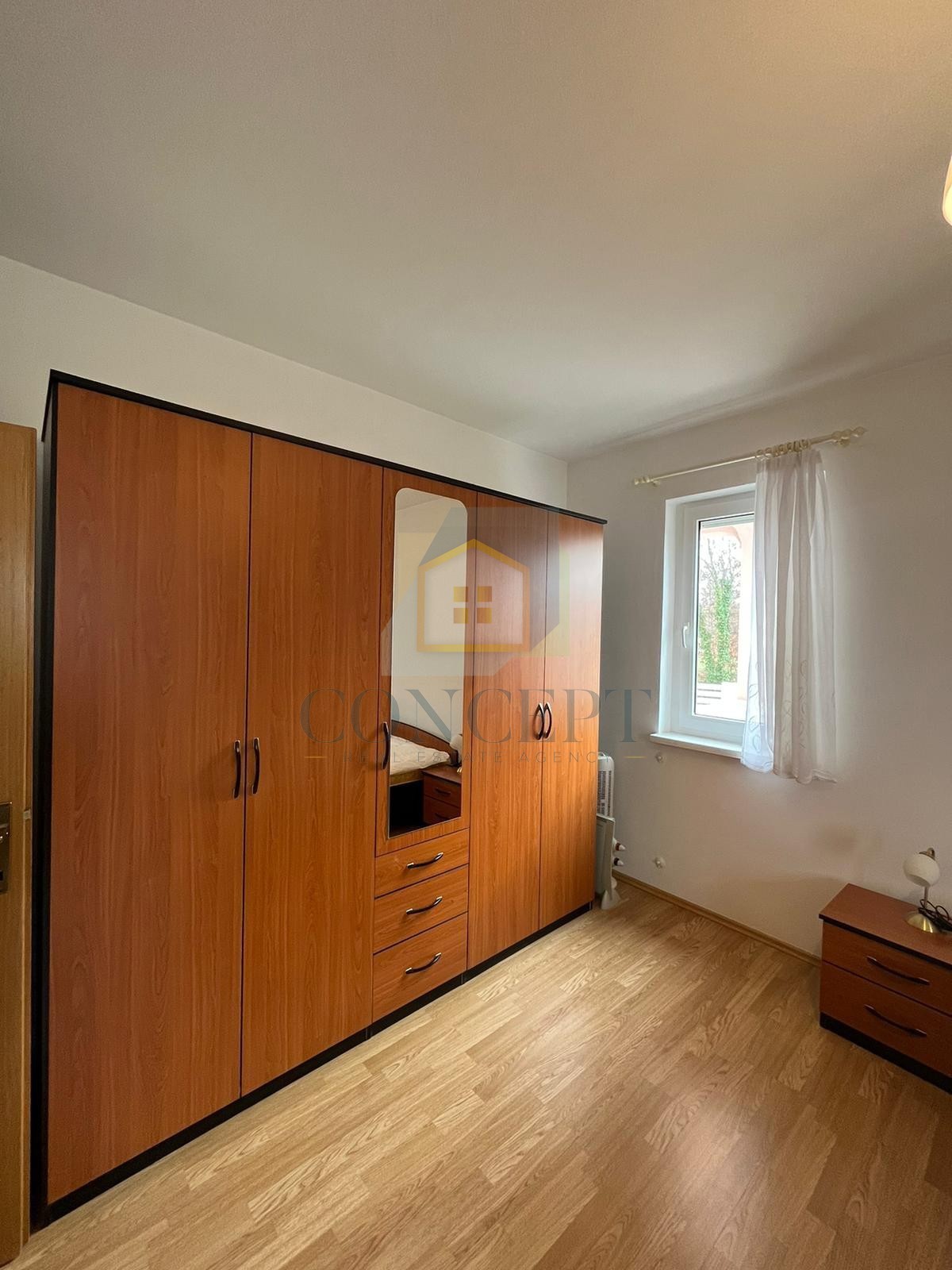 House For sale - ISTARSKA POREČ