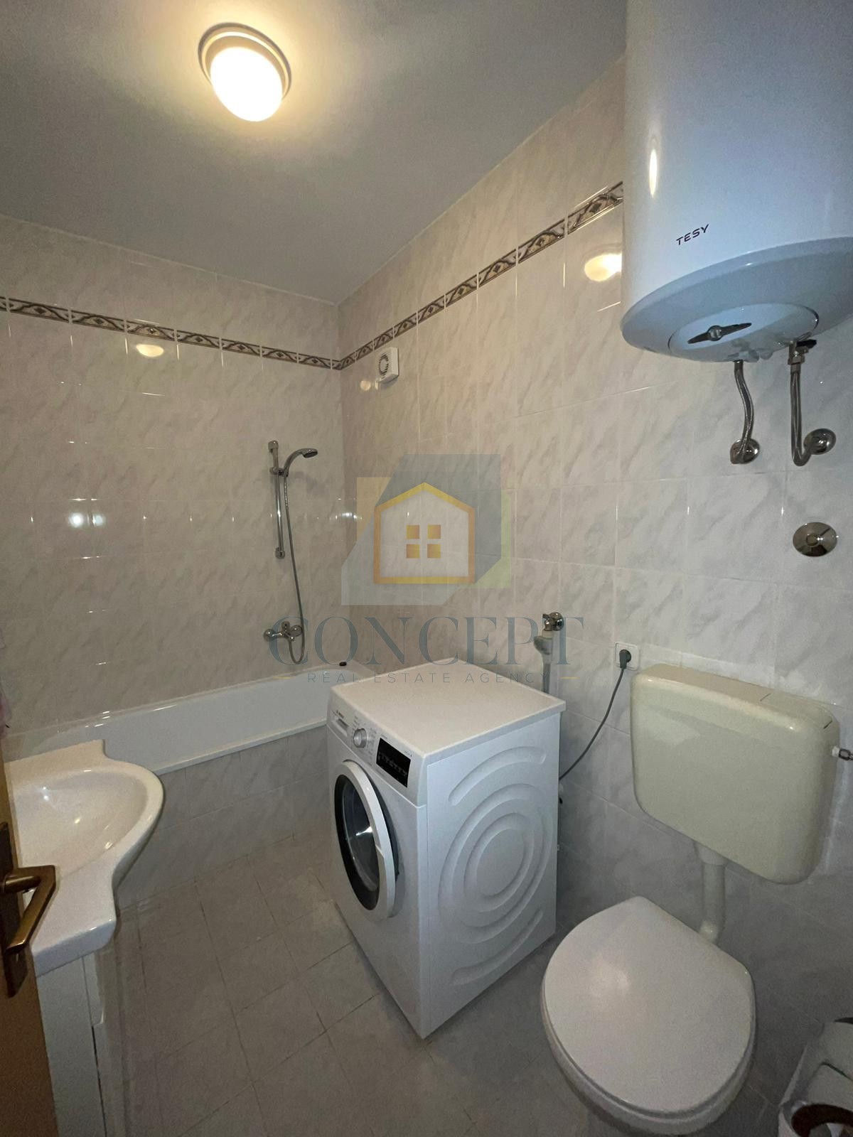 House For sale - ISTARSKA POREČ