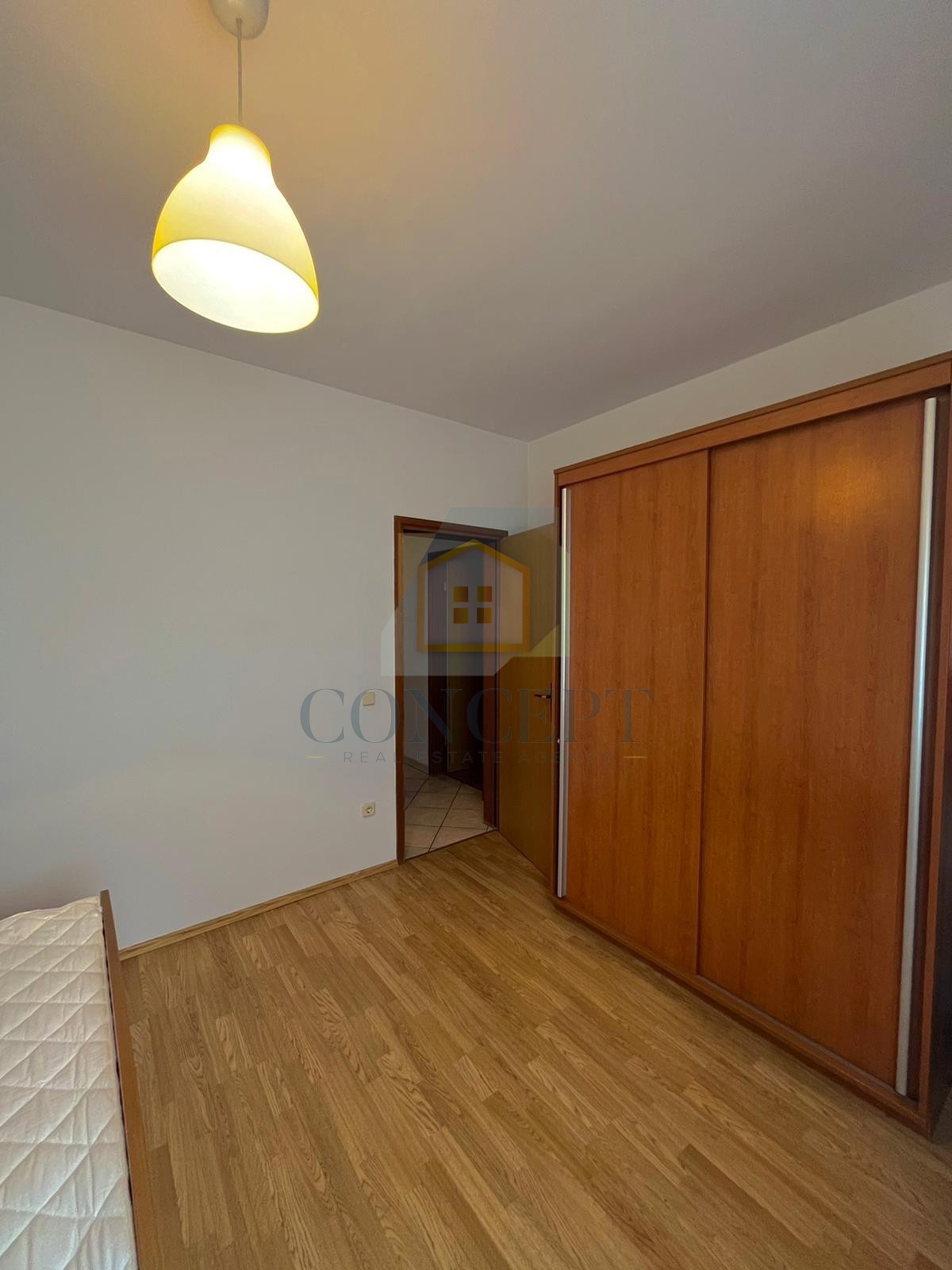 House For sale - ISTARSKA POREČ