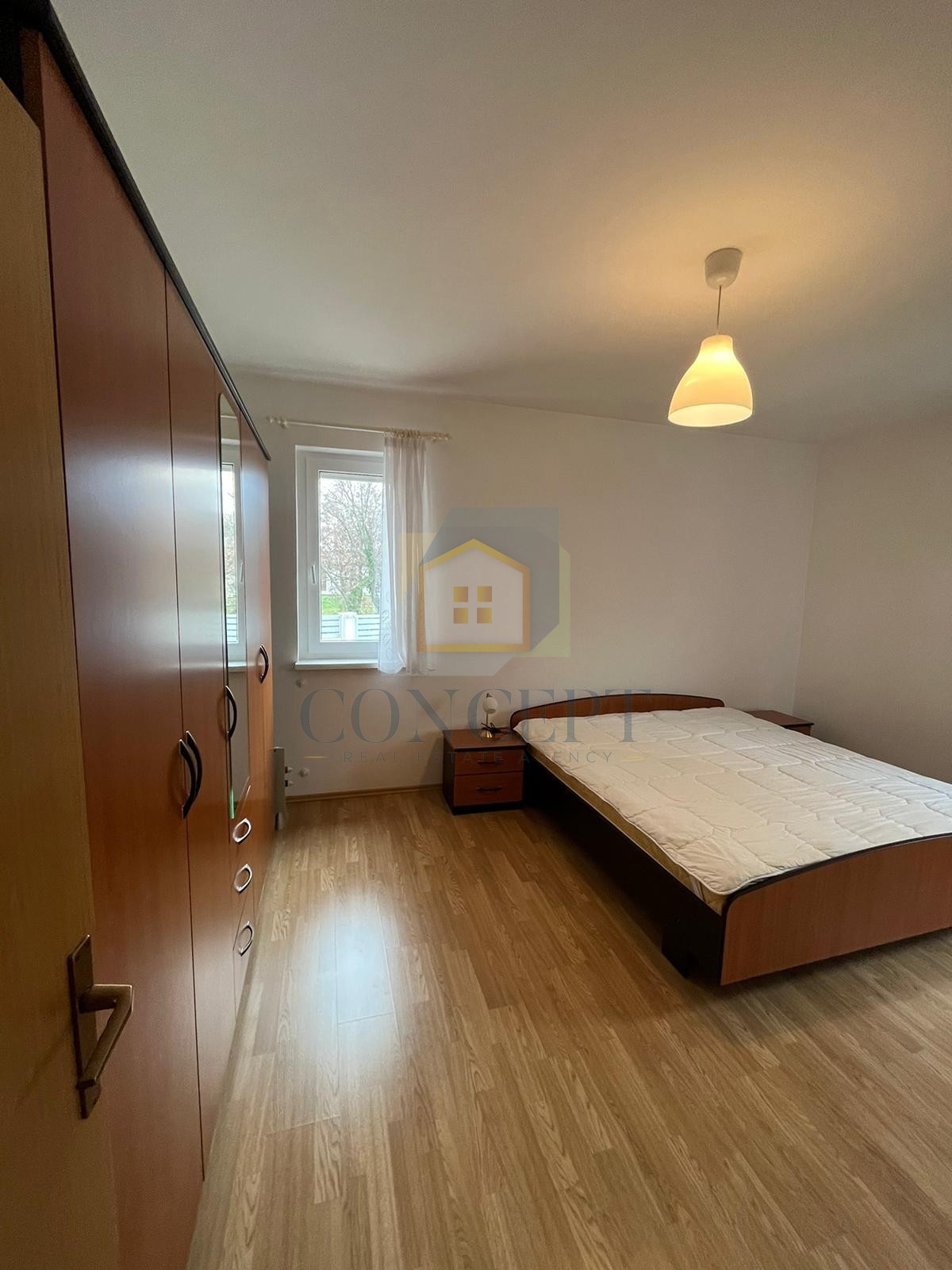 House For sale - ISTARSKA POREČ