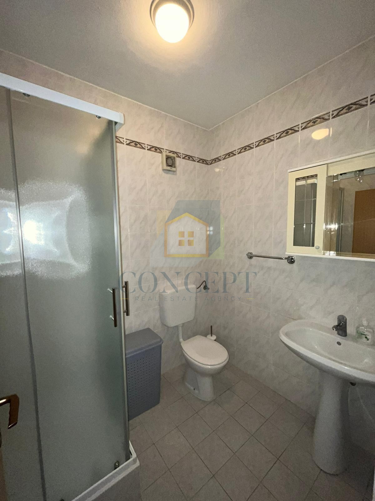 House For sale - ISTARSKA POREČ