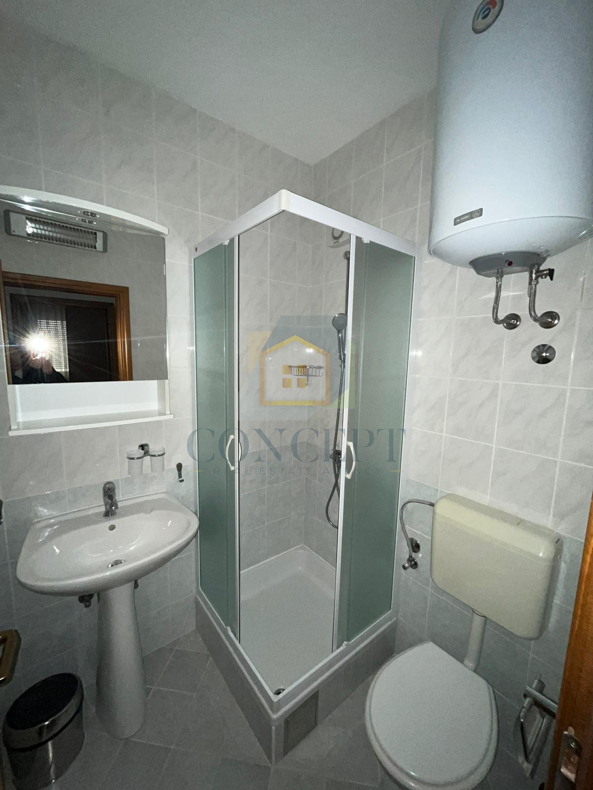 House For sale - ISTARSKA POREČ