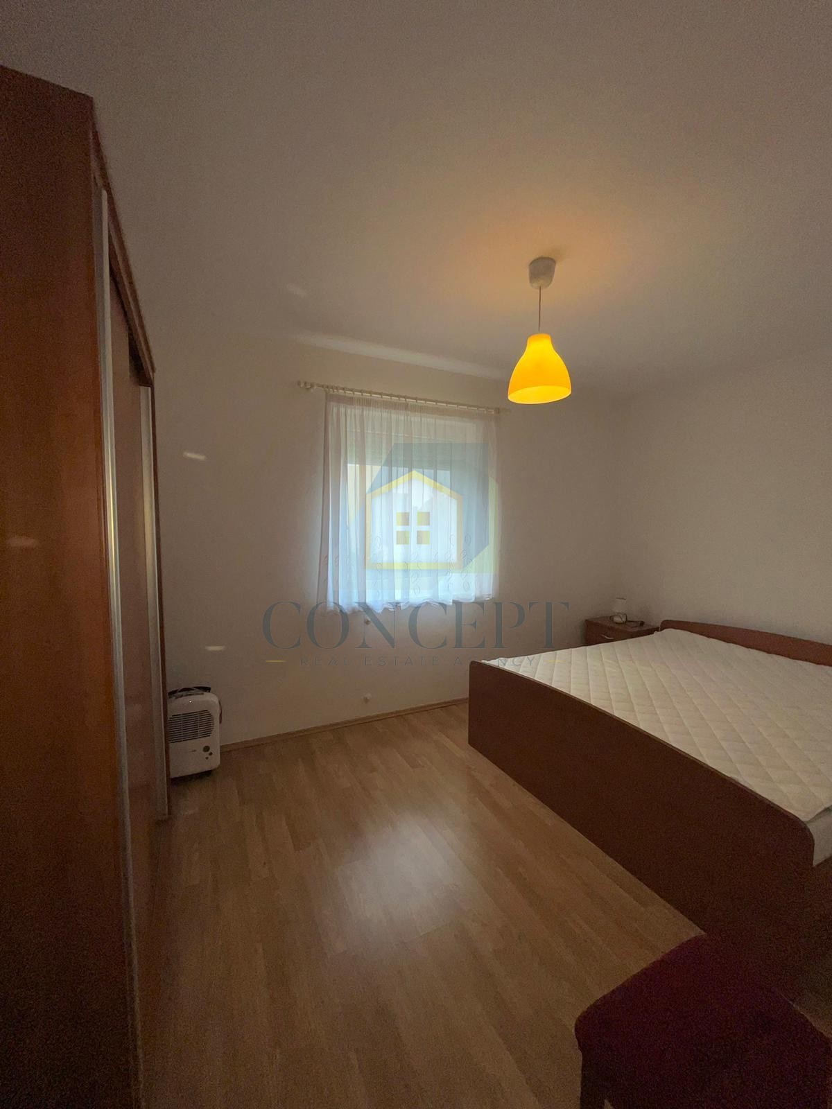 House For sale - ISTARSKA POREČ