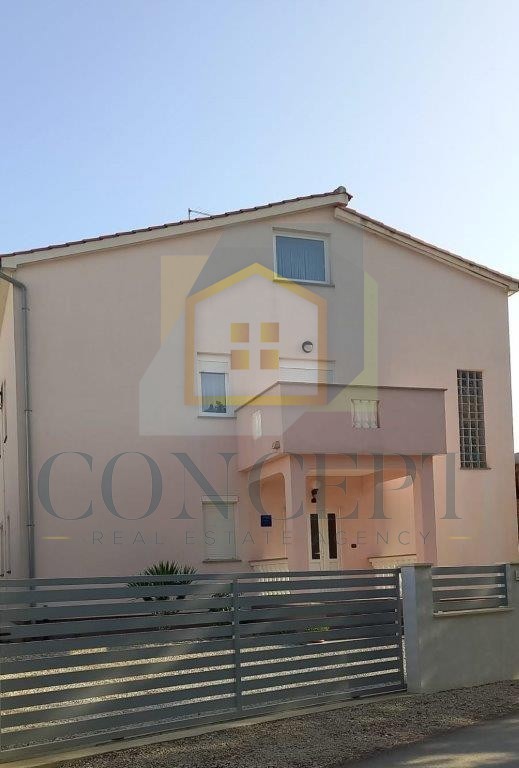 House For sale - Istarska Poreč - foto 2/47