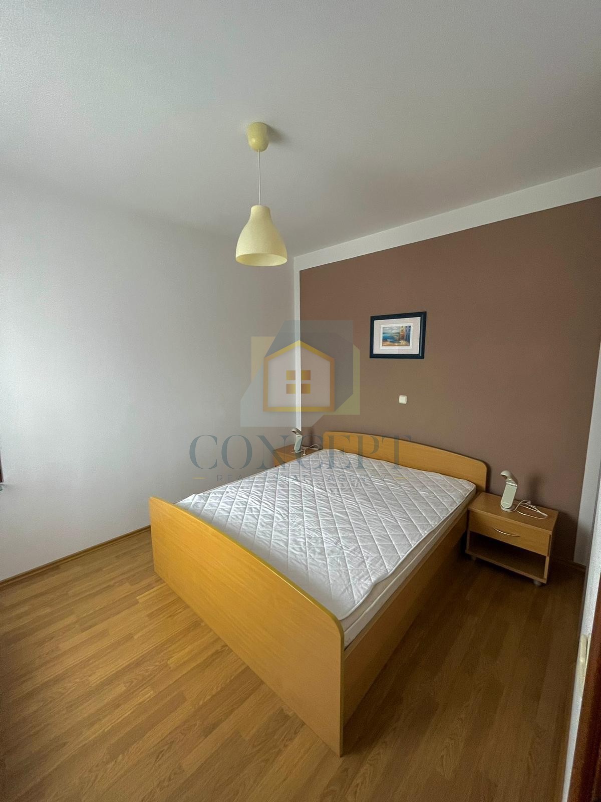 House For sale - ISTARSKA POREČ