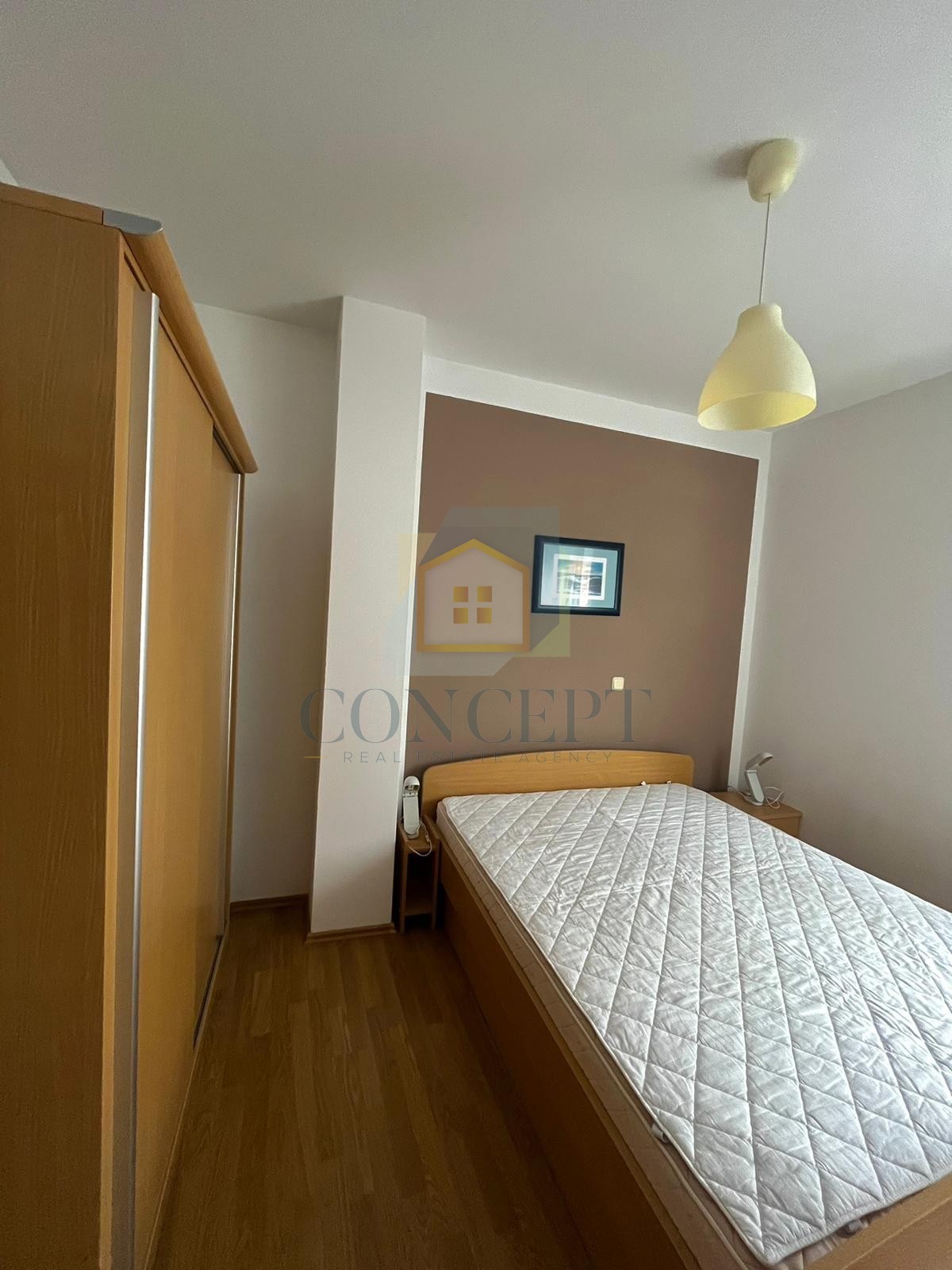 House For sale - ISTARSKA POREČ