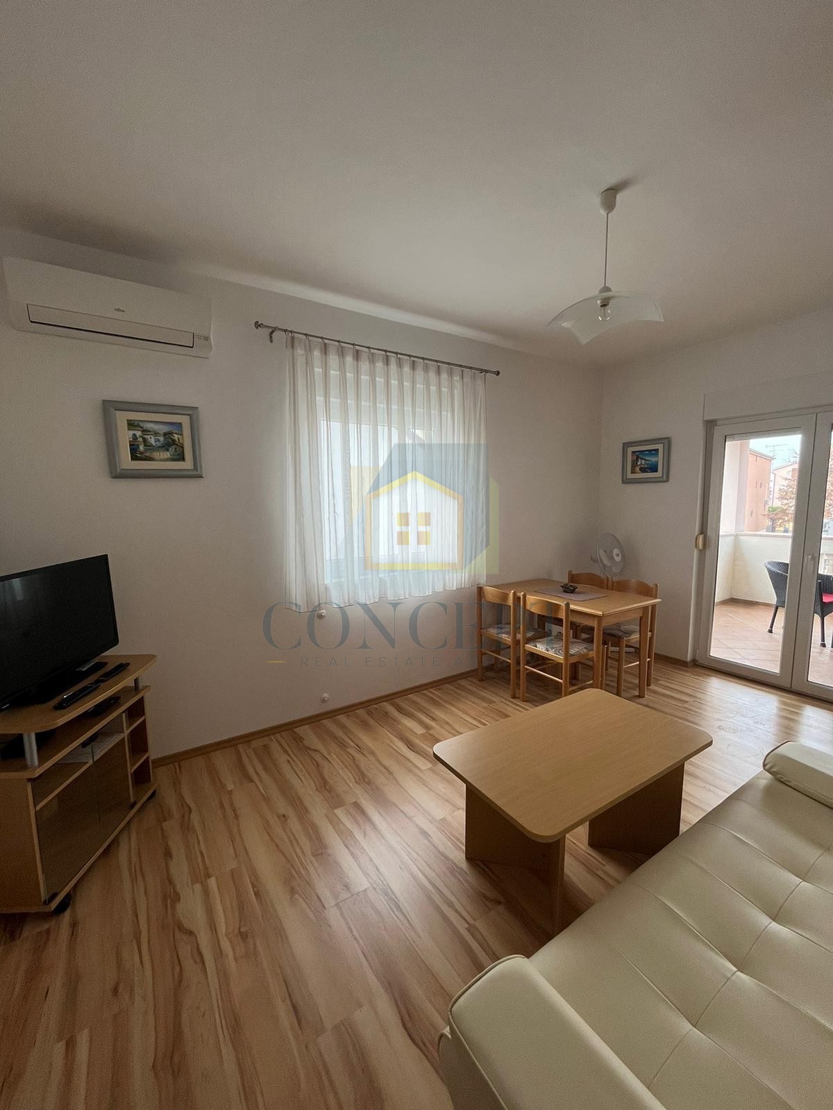 House For sale - ISTARSKA POREČ