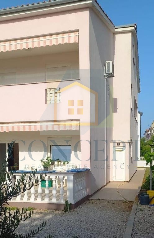 House For sale - Istarska Poreč - foto 3/47