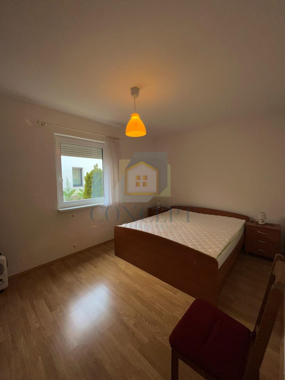 House For sale - ISTARSKA POREČ