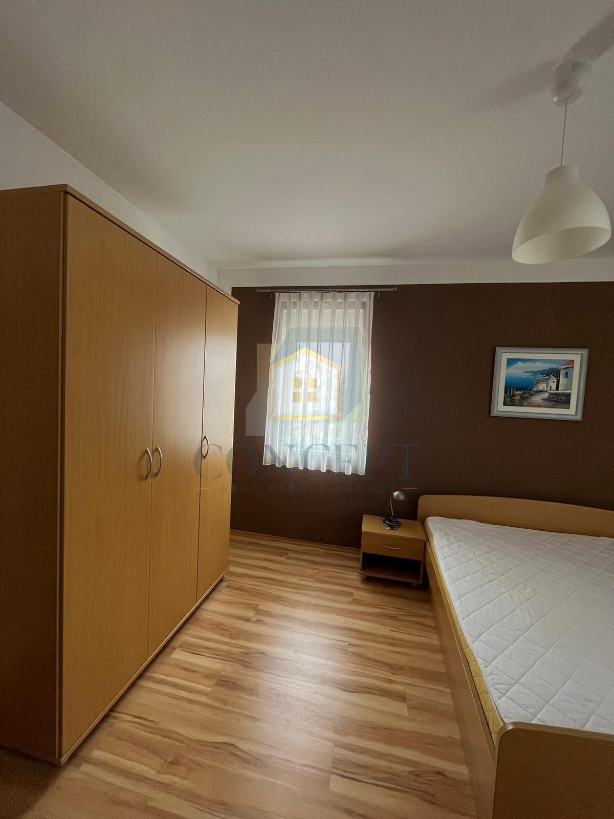 House For sale - ISTARSKA POREČ