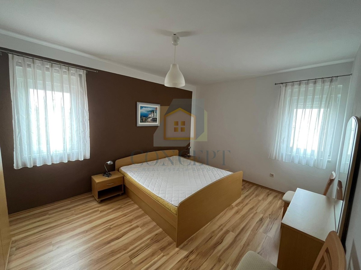 House For sale - ISTARSKA POREČ