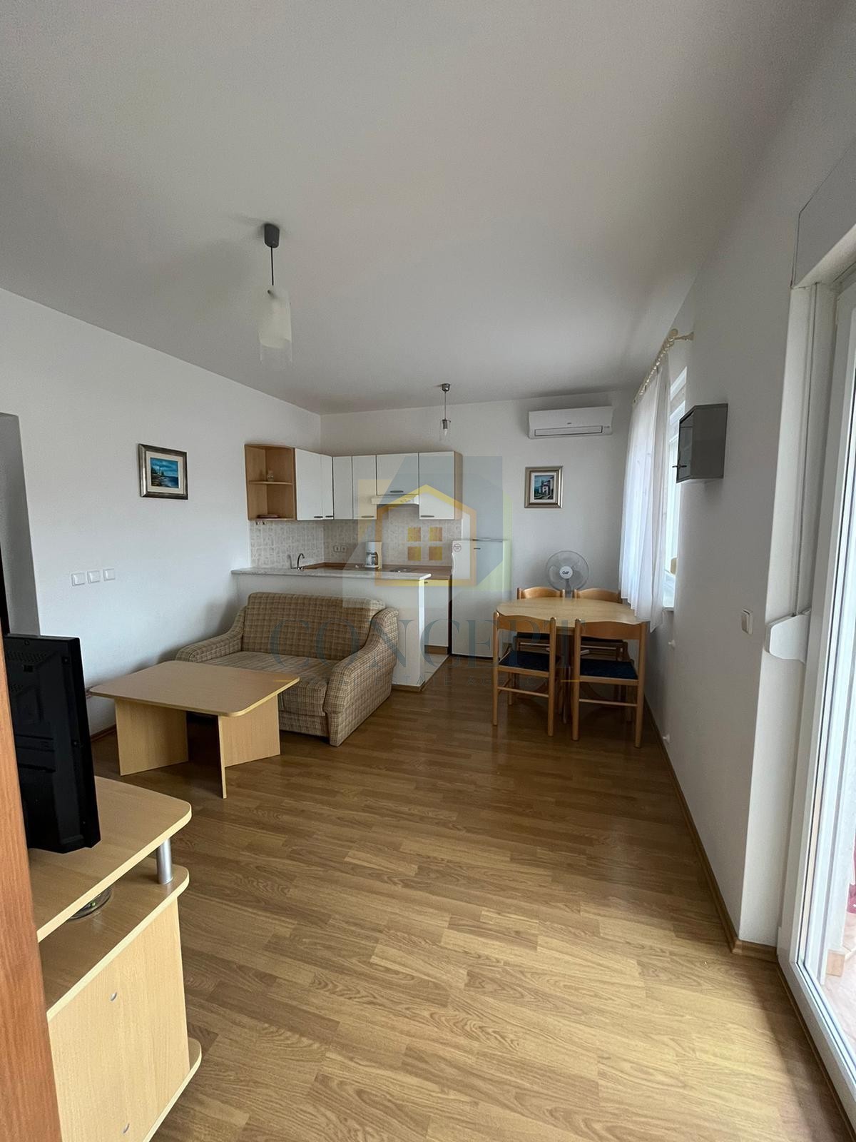 House For sale - ISTARSKA POREČ
