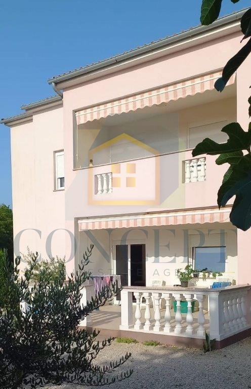 House For sale - Istarska Poreč - foto 4/47