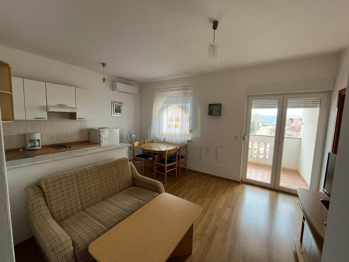 House For sale - ISTARSKA POREČ