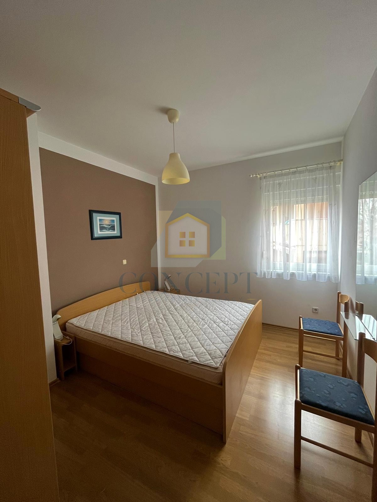 House For sale - ISTARSKA POREČ