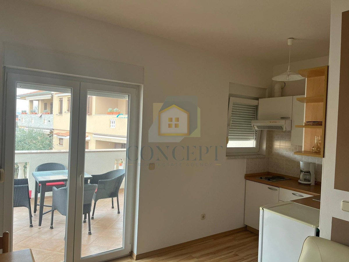 House For sale - ISTARSKA POREČ