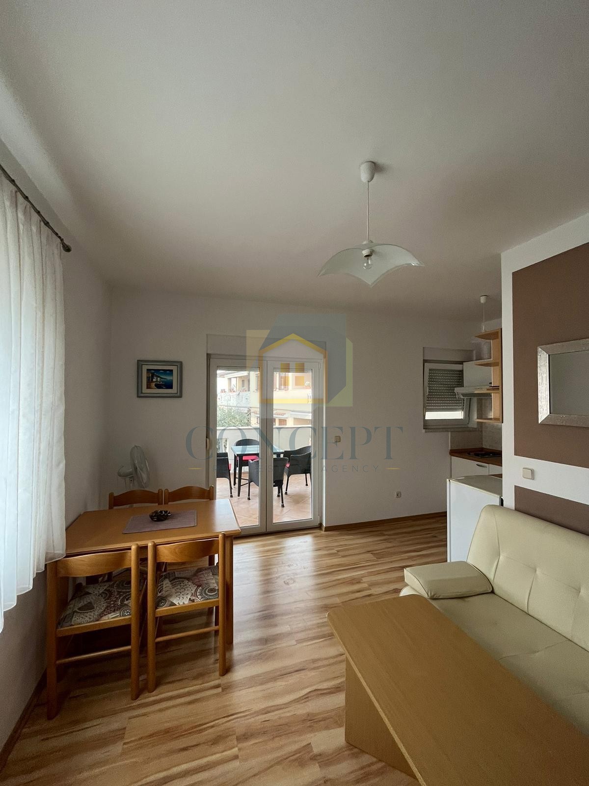 House For sale - ISTARSKA POREČ