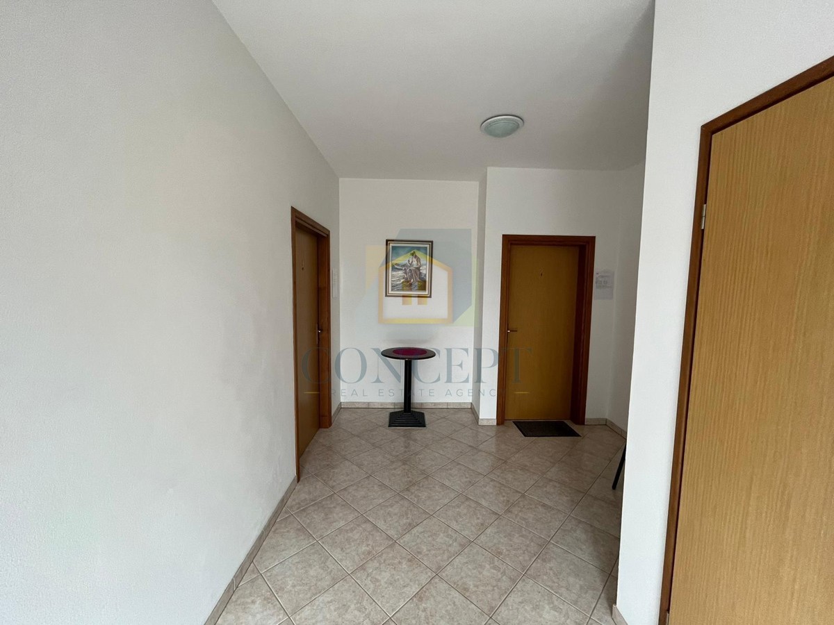 House For sale - ISTARSKA POREČ