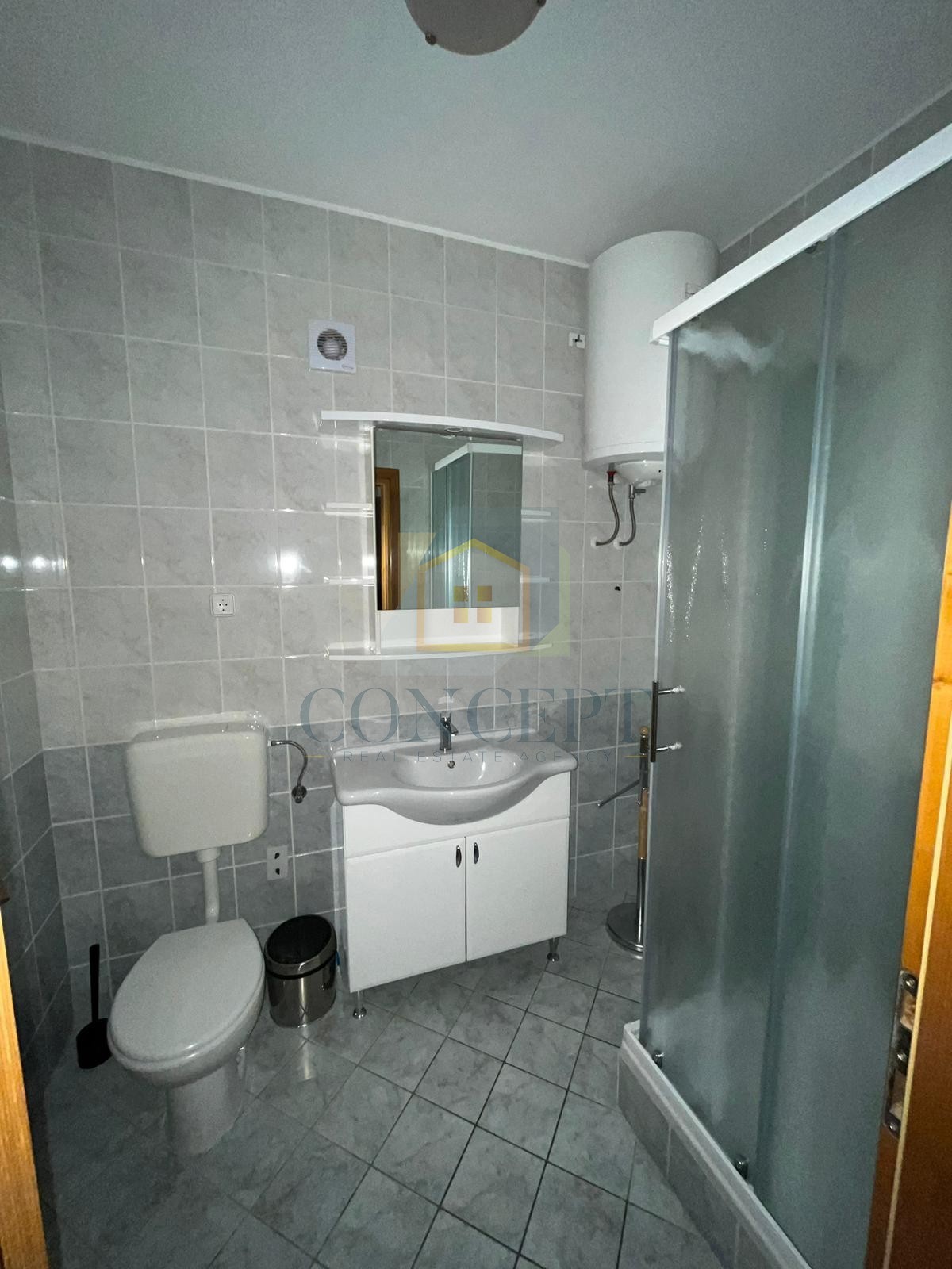 House For sale - ISTARSKA POREČ
