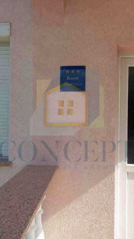 House For sale - Istarska Poreč - foto 5/47