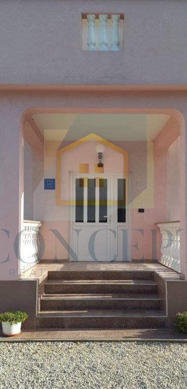 House For sale - ISTARSKA POREČ