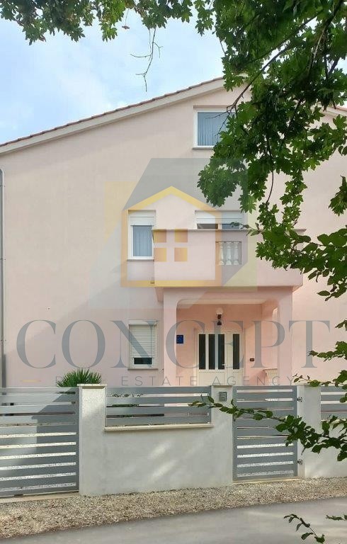 House For sale - ISTARSKA POREČ