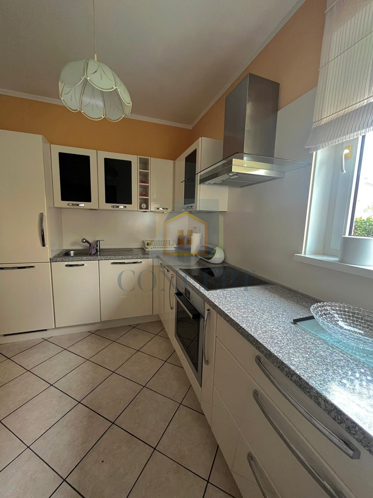 House For sale - ISTARSKA POREČ