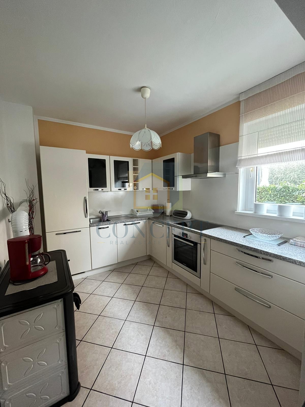 House For sale - ISTARSKA POREČ