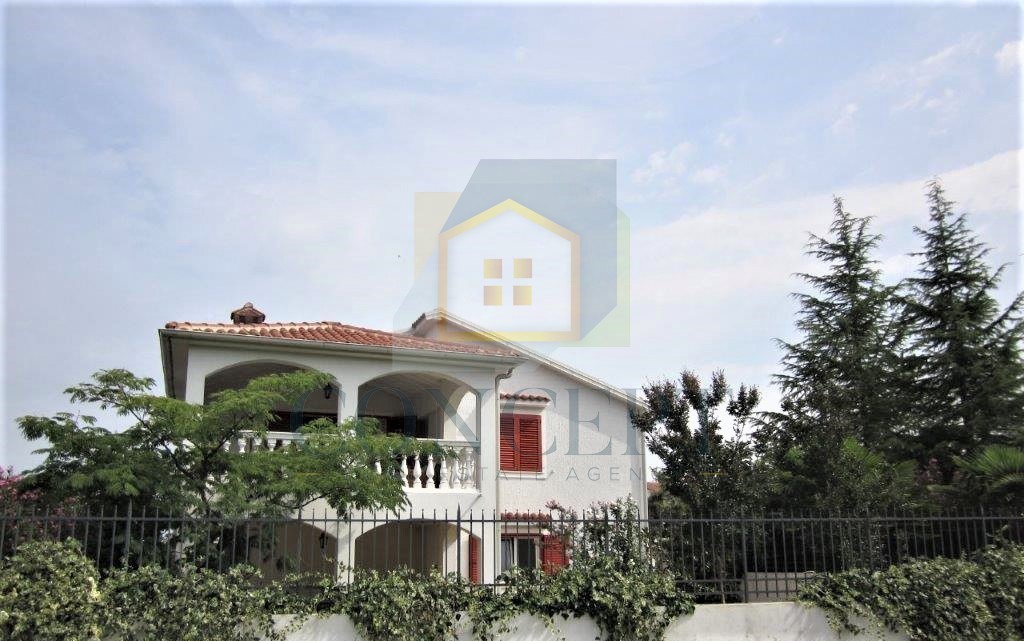 House For sale - Istarska Poreč - foto 1/16