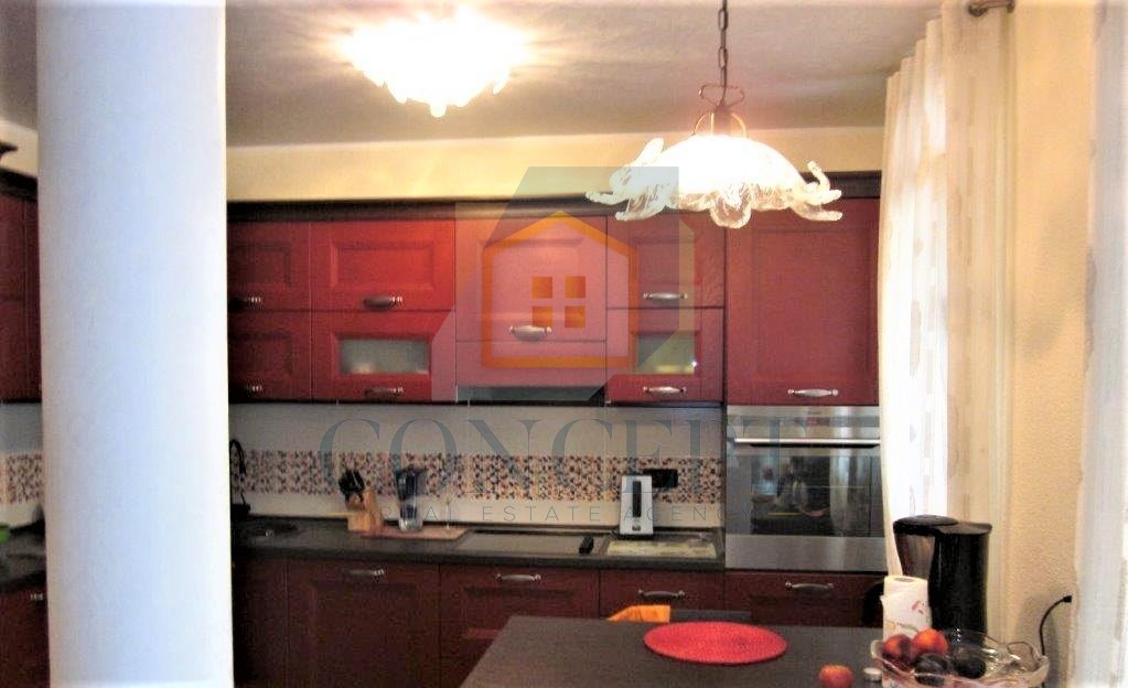 House For sale - ISTARSKA POREČ