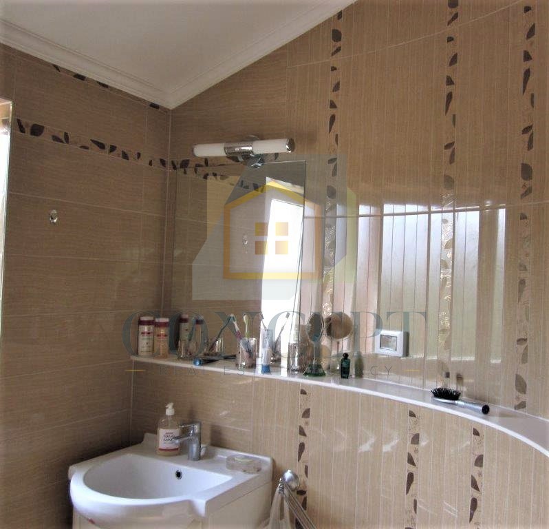 House For sale - ISTARSKA POREČ