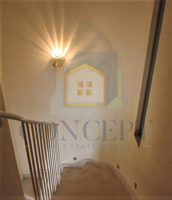 House For sale - ISTARSKA POREČ