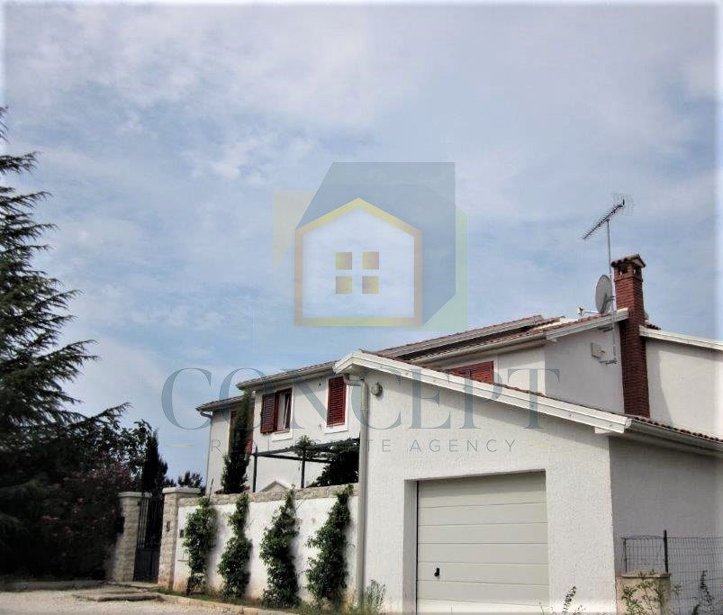 House For sale - ISTARSKA POREČ