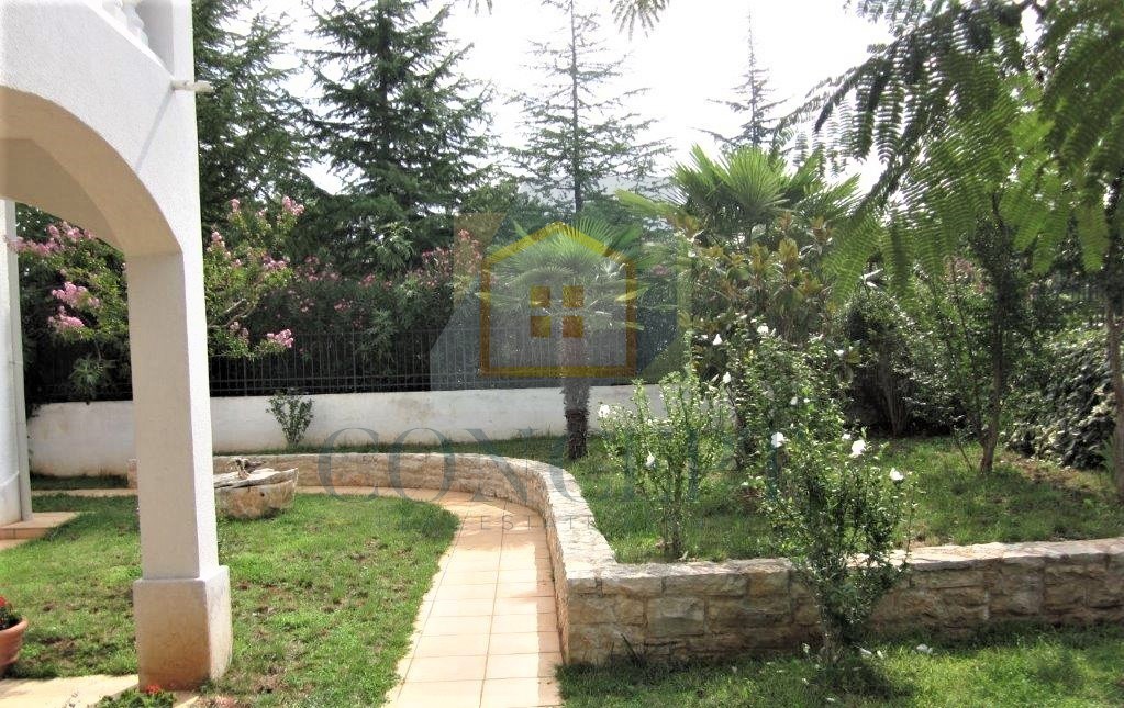 House For sale - ISTARSKA POREČ