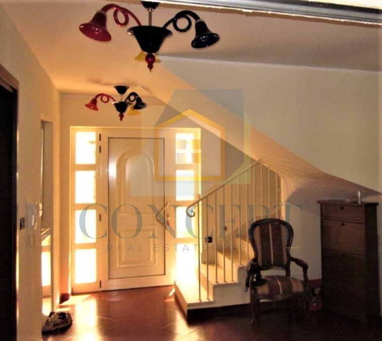 House For sale - ISTARSKA POREČ