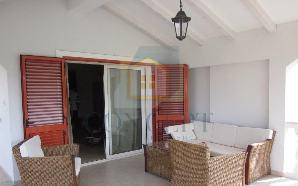 House For sale - ISTARSKA POREČ