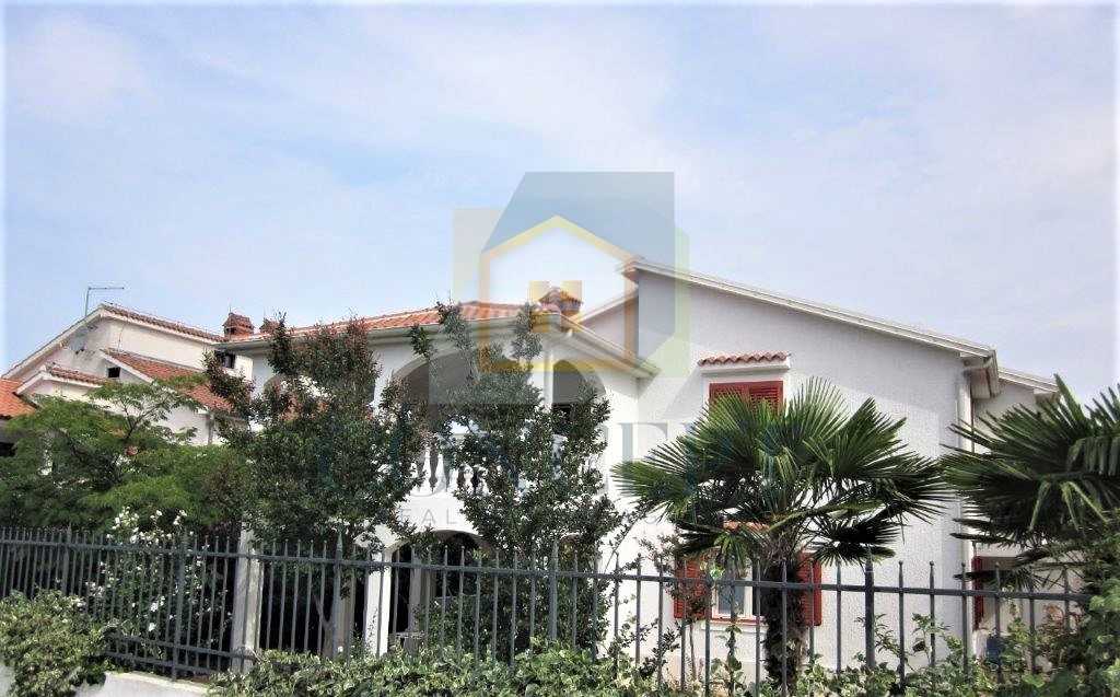 House For sale - Istarska Poreč - foto 2/16
