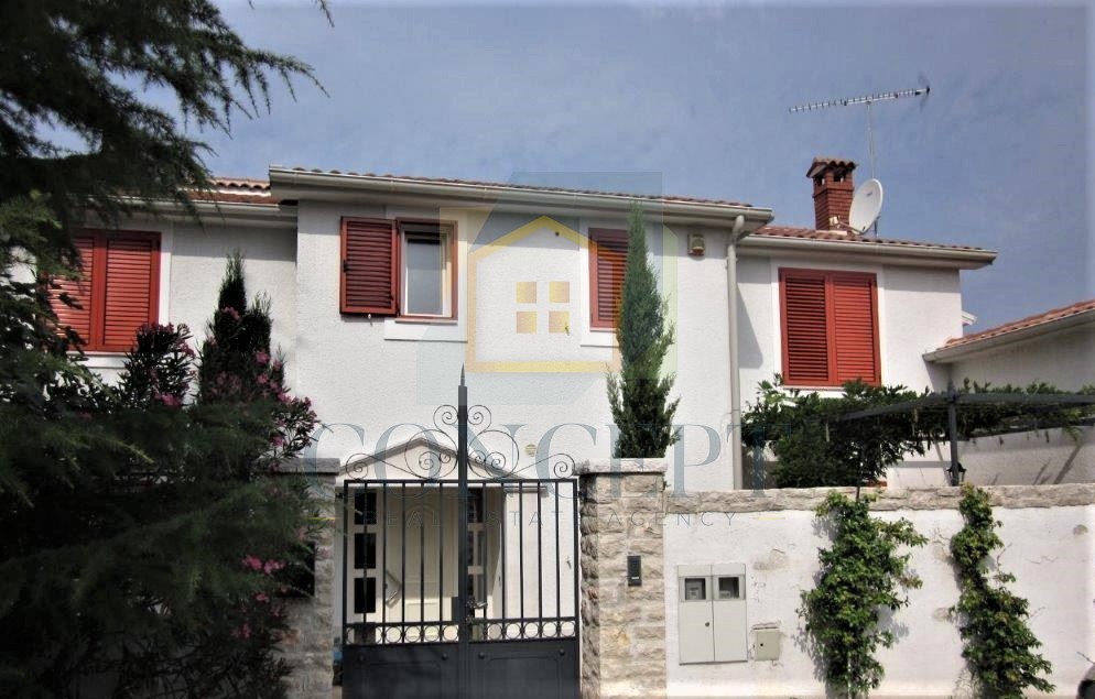 House For sale - Istarska Poreč - foto 3/16