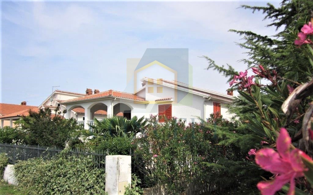 House For sale - Istarska Poreč - foto 4/16