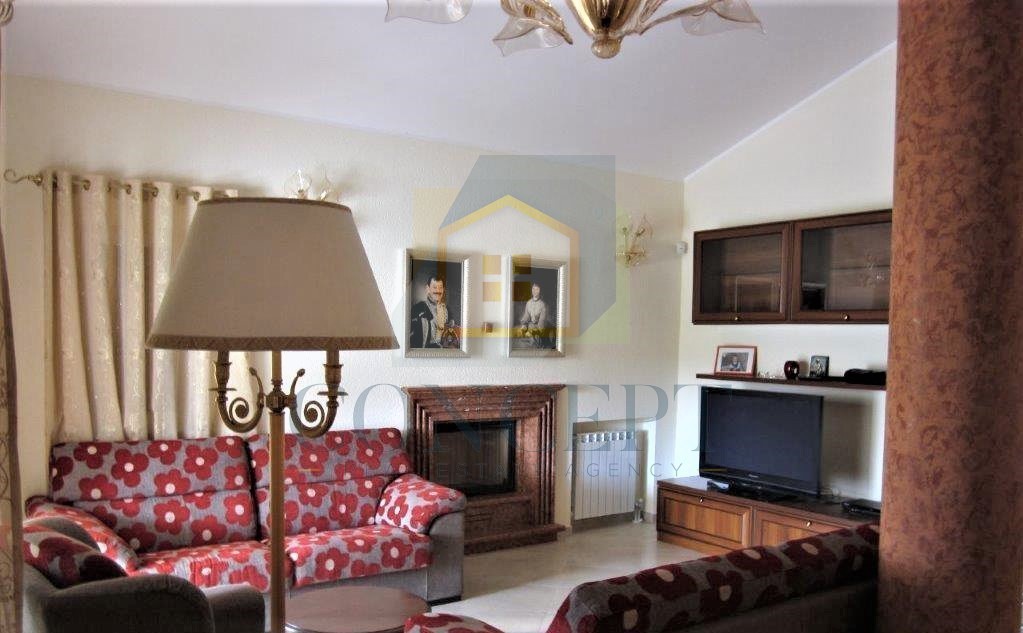 House For sale - Istarska Poreč - foto 5/16