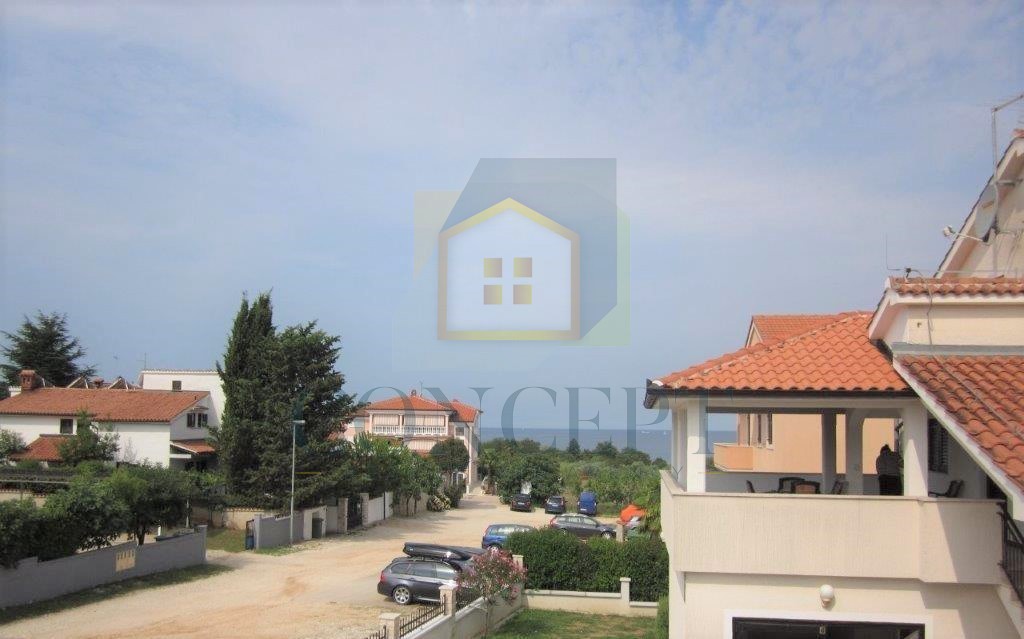 House For sale - ISTARSKA POREČ