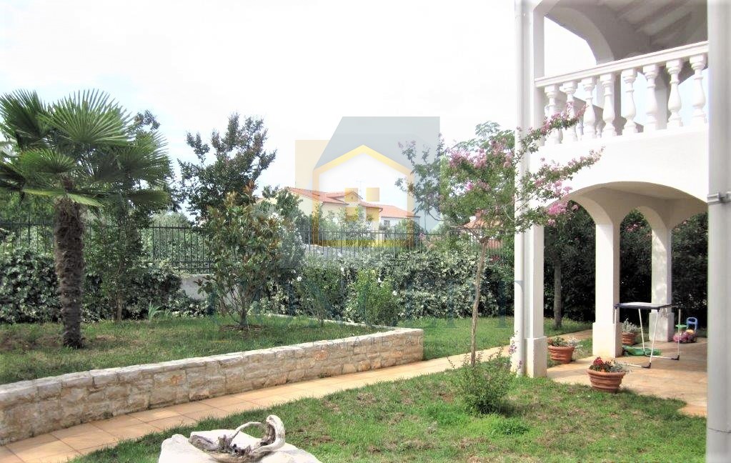 House For sale - ISTARSKA POREČ
