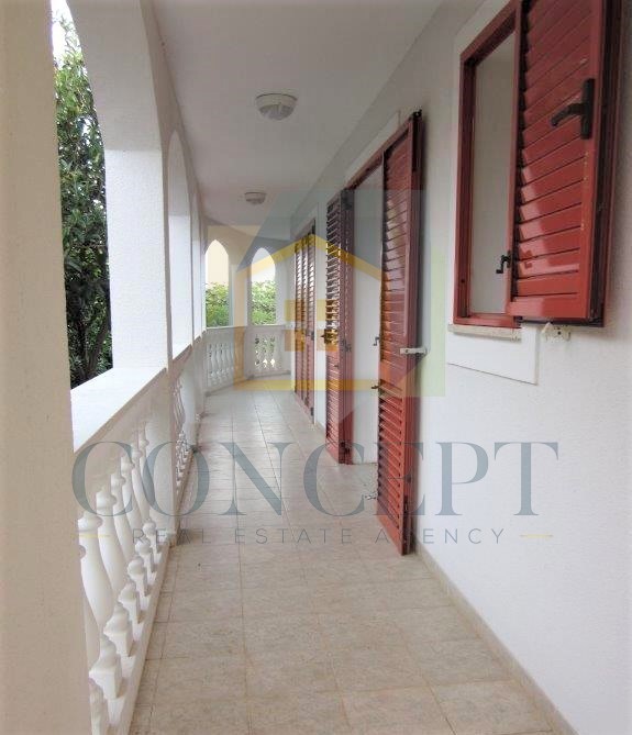 House For sale - ISTARSKA POREČ