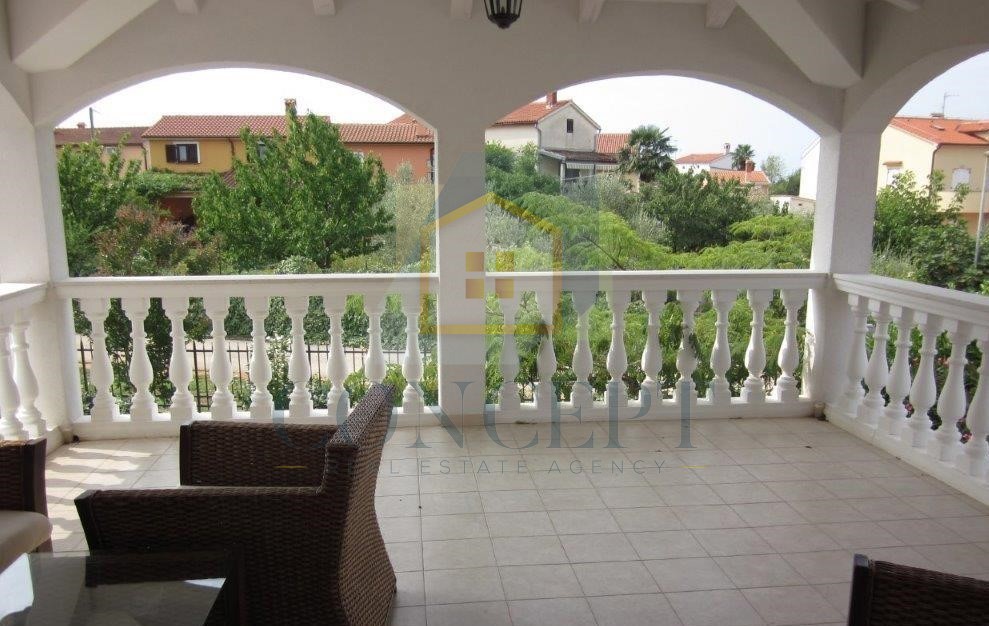 House For sale - ISTARSKA POREČ