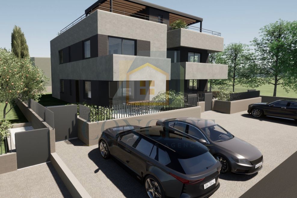 Appartamento In vendita - Istarska Poreč - foto 1/4